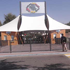 img02