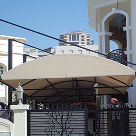 img04