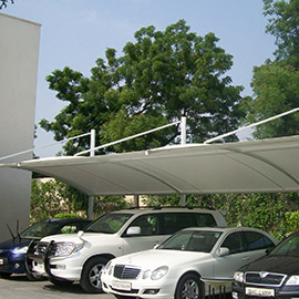img03