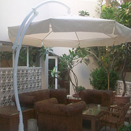 img04